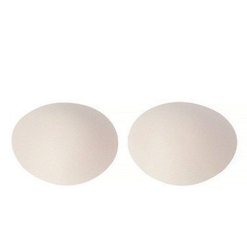 XEXYMIX Air 透氣 胸墊 (1公分) Natural Beige XUFZZ02H0 無痕胸墊 ZZ02H0