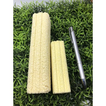 八槽梅花 細菌屋 梅花柱 魚缸過濾材料水族箱凈水濾材龍魚缸底濾槽石英培菌屋