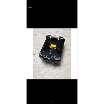 牧田款電池上蓋  可用於原廠機器