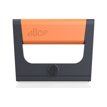 【Slice】加大握柄多用途陶瓷刮刀