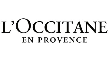 《 L'OCCITANE》$5000客訂商品