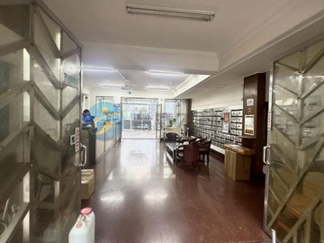 岡山壽天國小精華商圈三房美大樓｜高雄市岡山區壽華路