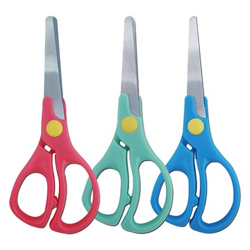 8015剪刀 ACE-1327(顏色隨機)