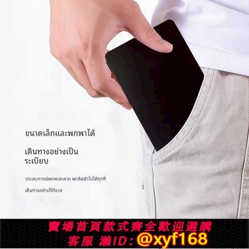 {可打統編 保固一年}定制企業logo便攜式折疊計算器手寫板辦公商務液晶寫字板活動禮品