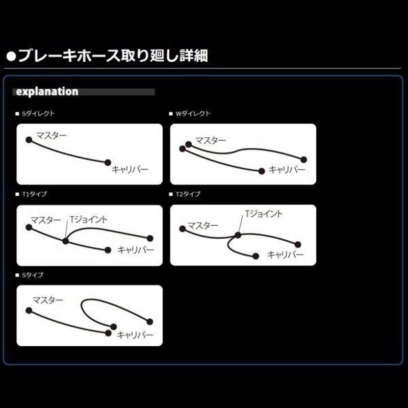 32013100 ACパフォーマンスライン AC-PERFORMANCELINE フロント