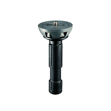 Manfrotto 520 75mm 球座 M520BALL
