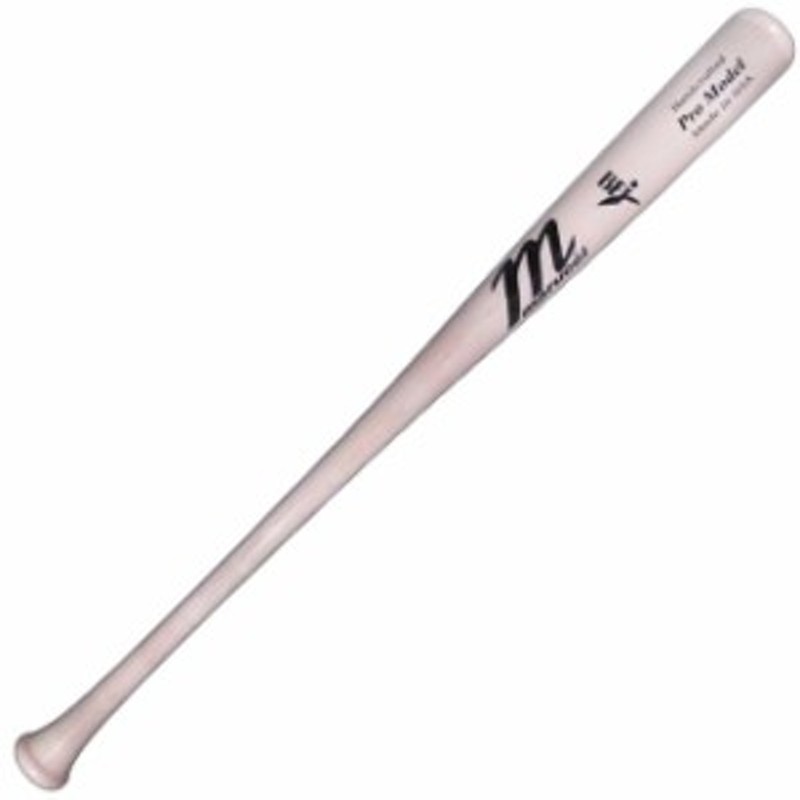 marucci/マルーチ】 硬式バット 木製 メイプル アレックス・ブレグマン選手モデル BFJマーク入り マルッチ 大学 社会人野球 高校 一般 |  LINEショッピング