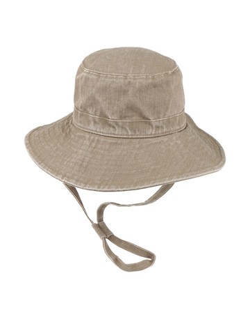 YVES SALOMON Hats - Item 31074951