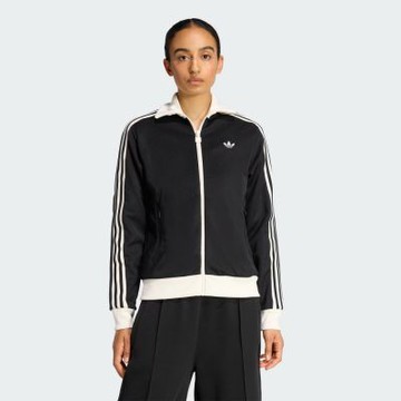 ADIDAS CLASSIC TT 女 休閒外套 KD7969