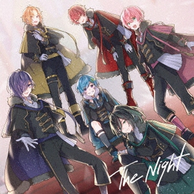 Amazon | EDEN (通常盤) | Knight A - 騎士A - | アニメ