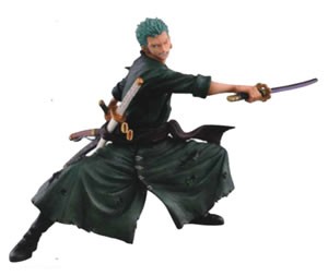 ワンピース 造形物語 Roronoa Zoro ロロノア ゾロ 単品 未開封 国内正規品 E H H O Zs002 通販 Lineポイント最大1 0 Get Lineショッピング