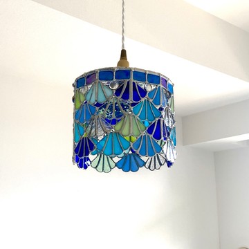 Jewel Night Ocean(L) Hawaii Calls