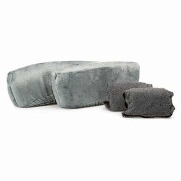 Crutch Pillow 1 Box by McKesson