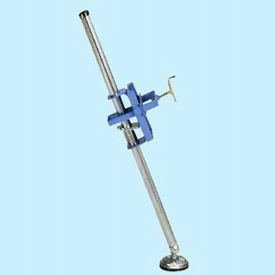 脚立安全ストッパー 本宏製作所 S-3 777