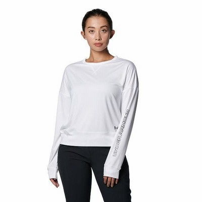 グラフィック ロング tシャツの通販 4,712件の検索結果 | LINEショッピング