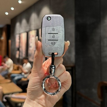 起亞 KIA 鑰匙殼 K2 K3 K4 K5 KX3 KX1 KX5 KX7 morning 大理石紋 TPU 鑰匙套