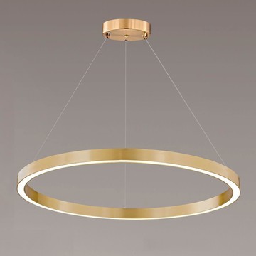 62W遙控吊燈 B140-64-70402