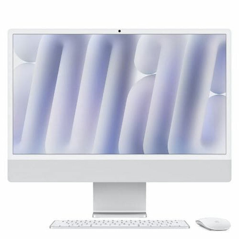 2026年最新】Yahoo!オークション - imac(周辺機器)の中古品・新品・未