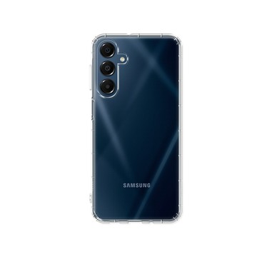 VXTRA 三星 Galaxy A16 5G 防摔氣墊保護殼 空壓殼 手機殼