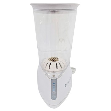 ALLCLEAN 歐克靈 專業型次氯酸電解清潔消毒水製造機 A-CLN-03 次氯酸 HCIO 50 PPM~3 000 PPM  700ml  430g  1台