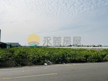 阿蓮崙子頂段百米深地⭐農地投資絕佳目標｜高雄市阿蓮區崙子頂段