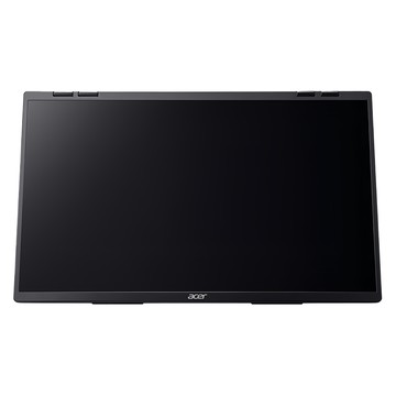 acer 宏碁 FHD 桌上型螢幕 IPS 100hz 23.8吋 原廠保固  60.452cm  PD243Y E