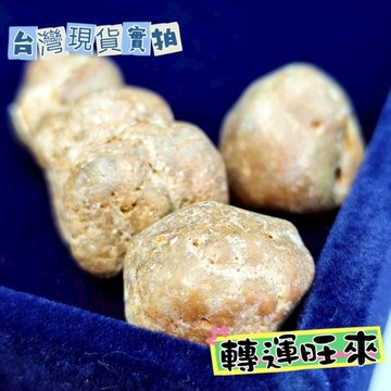 【台灣現貨】天然 龍宮 舍利 核心跳出礦 隕石 原礦 開運 招財 淨化 消磁 擺件 轉運 好運 招人緣 礦石 靈招