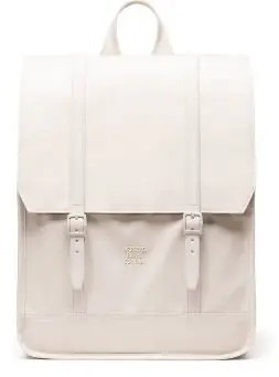 A11 Herschel Survey防水後背包24L-白