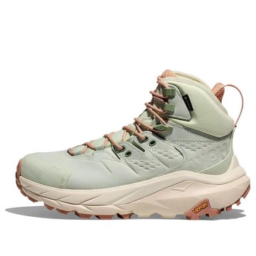 HOKA ONE ONE Kaha 2 High 'Mint'