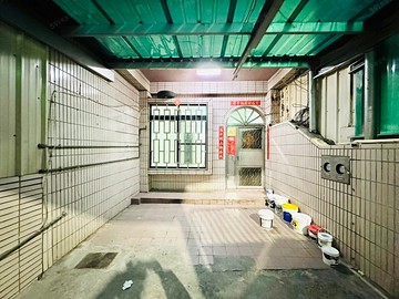 (有影片)正商圈整層主臥稀有合作街車庫透天｜台中市豐原區合作街