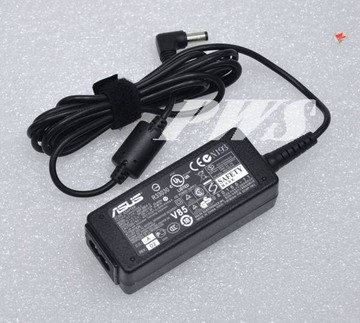[NOVA成功3C]全新 ASUS 華碩 原廠 充電器 12V 3A 36W ( Eee PC 904 1000H S101 1002HA )