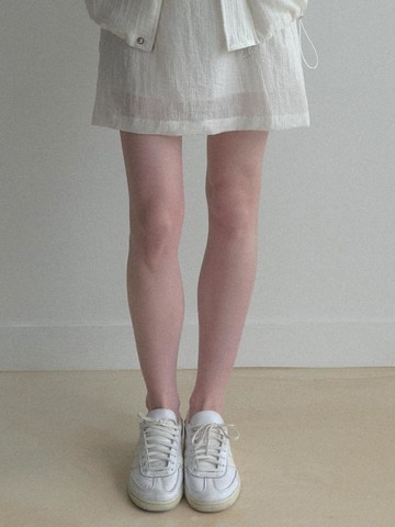 esy kara summer skirt []