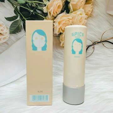 日本 ARIMINO 愛麗美娜 香娃 造型髮乳 波浪乳 200ml 波浪造型乳液｜全店$299 全家取貨免運｜領券9折｜APP下單最高再賺22%點數⚡季節髮品
