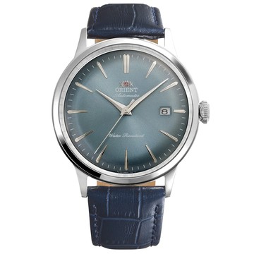 ORIENT 東方錶 經典系列 時尚機械腕錶 40.5mm / RA-AC0030L