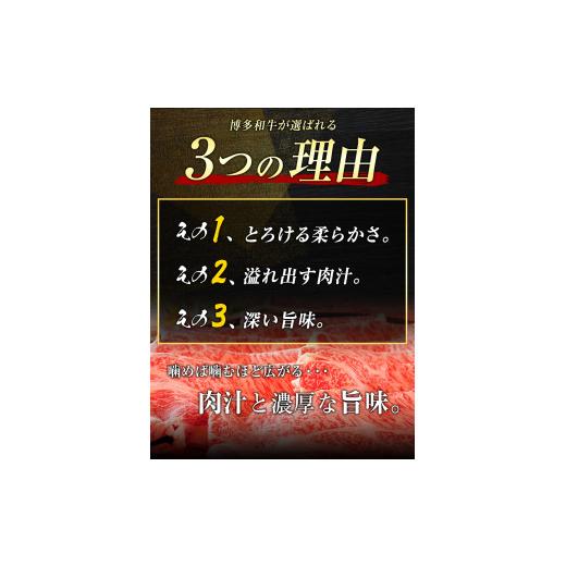 ふるさと納税 福岡県 小竹町 博多和牛サーロインステーキ 250g (250g×1枚)《30日以内に順次出荷(土日祝除く)》小竹町 博多和牛 株式会社MEAT PLUS 牛肉 サー…