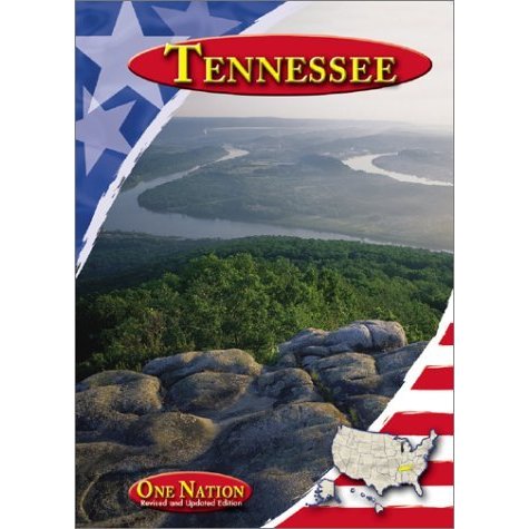 Tennessee (One Nation)