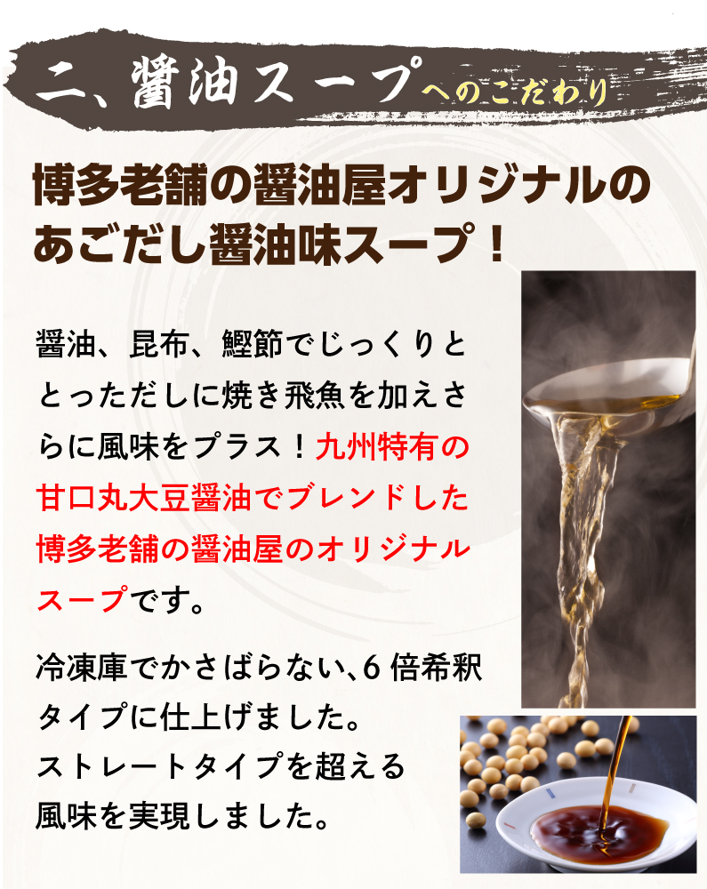 もつ鍋 明太子 セット 送料無料 博多 明太とろろもつ鍋 メガ盛り 5〜6人前 とろろ付き 九州産黒毛和牛 小腸 ギフト クール