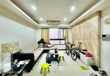 花花中壢杭州麗緻♥️優質3房車｜桃園市中壢區徐州街