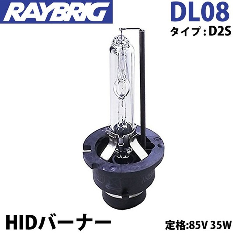 SALE／90%OFF】 ショートタイプ ハロゲン 1個 ヘッドライト 汎用 バイク 36.5W 12V 球