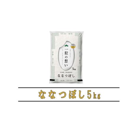 ふるさと納税 ◆9ヵ月定期便◆ 富良野 山部米研究会精米 5kg 北海道富良野市