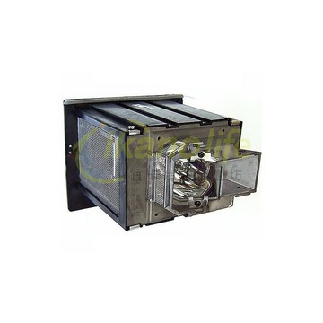 OPTOMA-OEM投影機燈泡BL-FP350A/SP.87F01GC01/適用機型EP783S、EZPRO783S