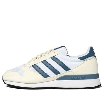 Casual Shoe Legend Ink Adidas Zx 500 Shoes Adidas Originals ZX 500