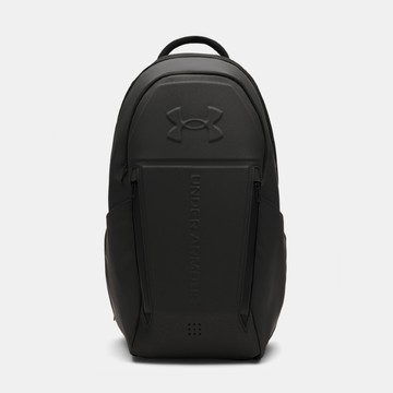 Under Armour No Weigh 後背包 男女 後背包 6005747-001