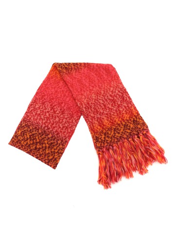 Kangra Cashmere Scarf