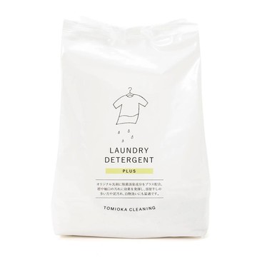 原創強效淨白洗衣粉-800g 袋裝