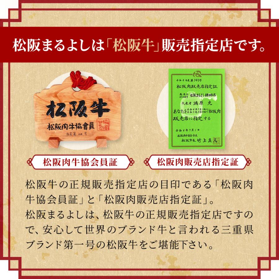 松阪牛 まるよし 松阪牛 すき焼き 1000ｇ 木箱入り 肩ロース・モモ 牛肉 ギフト グルメ お取り寄せ お祝い プレゼント 2023 お歳暮