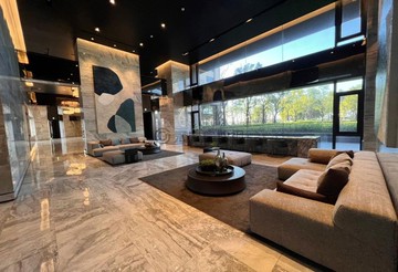 太普美術海♤景觀豪宅3房平車｜高雄市左營區崇實路