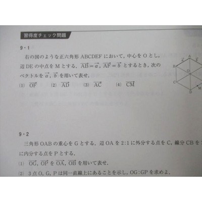 UE25-068 河合塾 早慶大文系・難関私大コース 英語/英文法・語法/数学/現代文/古文/漢文等 テキスト通年セット 2022☆ 00L0D |  LINEショッピング