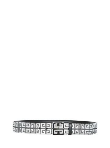 Givenchy Belt