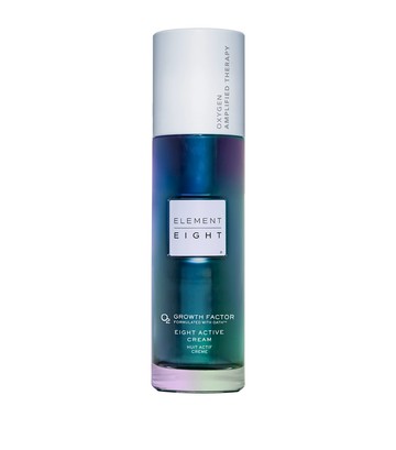 Element Eight O2 Growth Factor Eight Active Cream
